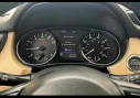 Thumbnail image of 2019 Nissan Rogue at Waldorf Dodge Ram