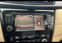 Thumbnail image of 2019 Nissan Rogue at Waldorf Dodge Ram