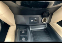 Thumbnail image of 2019 Nissan Rogue at Waldorf Dodge Ram