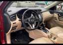 Thumbnail image of 2019 Nissan Rogue at Waldorf Dodge Ram