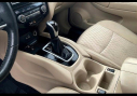 Thumbnail image of 2019 Nissan Rogue at Waldorf Dodge Ram