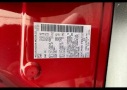 Thumbnail image of 2019 Nissan Rogue at Waldorf Dodge Ram