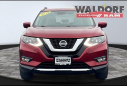 Thumbnail image of 2019 Nissan Rogue at Waldorf Dodge Ram
