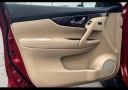 Thumbnail image of 2019 Nissan Rogue at Waldorf Dodge Ram