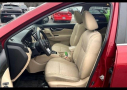 Thumbnail image of 2019 Nissan Rogue at Waldorf Dodge Ram