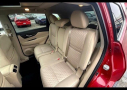 Thumbnail image of 2019 Nissan Rogue at Waldorf Dodge Ram