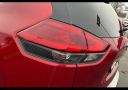 Thumbnail image of 2019 Nissan Rogue at Waldorf Dodge Ram