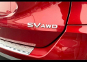 Thumbnail image of 2019 Nissan Rogue at Waldorf Dodge Ram