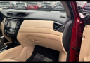 Thumbnail image of 2019 Nissan Rogue at Waldorf Dodge Ram
