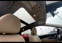 Thumbnail image of 2019 Nissan Rogue at Waldorf Dodge Ram
