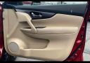 Thumbnail image of 2019 Nissan Rogue at Waldorf Dodge Ram