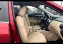 Thumbnail image of 2019 Nissan Rogue at Waldorf Dodge Ram