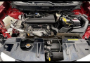 Thumbnail image of 2019 Nissan Rogue at Waldorf Dodge Ram