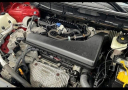 Thumbnail image of 2019 Nissan Rogue at Waldorf Dodge Ram