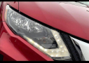 Thumbnail image of 2019 Nissan Rogue at Waldorf Dodge Ram