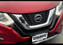 Thumbnail image of 2019 Nissan Rogue at Waldorf Dodge Ram