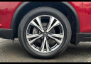 Thumbnail image of 2019 Nissan Rogue at Waldorf Dodge Ram