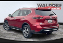 Thumbnail image of 2019 Nissan Rogue at Waldorf Dodge Ram