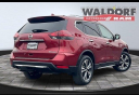 Thumbnail image of 2019 Nissan Rogue at Waldorf Dodge Ram