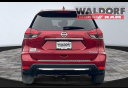 Thumbnail image of 2019 Nissan Rogue at Waldorf Dodge Ram