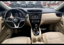 Thumbnail image of 2019 Nissan Rogue at Waldorf Dodge Ram
