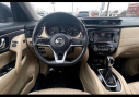 Thumbnail image of 2019 Nissan Rogue at Waldorf Dodge Ram