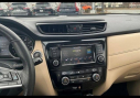 Thumbnail image of 2019 Nissan Rogue at Waldorf Dodge Ram