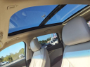 Thumbnail image of 2019 Lincoln Nautilus at Duncan Ford Chrysler