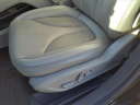 Thumbnail image of 2019 Lincoln Nautilus at Duncan Ford Chrysler