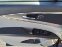 Thumbnail image of 2019 Lincoln Nautilus at Duncan Ford Chrysler