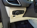 Thumbnail image of 2019 Lincoln Nautilus at Duncan Ford Chrysler