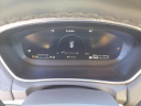 Thumbnail image of 2019 Lincoln Nautilus at Duncan Ford Chrysler
