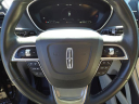 Thumbnail image of 2019 Lincoln Nautilus at Duncan Ford Chrysler