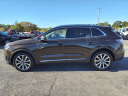 Thumbnail image of 2019 Lincoln Nautilus at Duncan Ford Chrysler