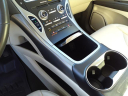 Thumbnail image of 2019 Lincoln Nautilus at Duncan Ford Chrysler