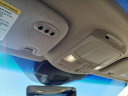 Thumbnail image of 2019 Lincoln Nautilus at Duncan Ford Chrysler