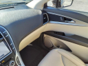 Thumbnail image of 2019 Lincoln Nautilus at Duncan Ford Chrysler