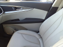 Thumbnail image of 2019 Lincoln Nautilus at Duncan Ford Chrysler