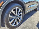 Thumbnail image of 2019 Lincoln Nautilus at Duncan Ford Chrysler
