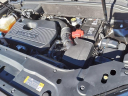 Thumbnail image of 2019 Lincoln Nautilus at Duncan Ford Chrysler