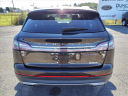 Thumbnail image of 2019 Lincoln Nautilus at Duncan Ford Chrysler