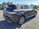 Thumbnail image of 2019 Lincoln Nautilus at Duncan Ford Chrysler