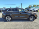 Thumbnail image of 2019 Lincoln Nautilus at Duncan Ford Chrysler