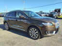 Thumbnail image of 2019 Lincoln Nautilus at Duncan Ford Chrysler