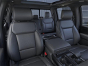 Thumbnail image of 2025 Ford F-150 at Avis Ford