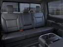 Thumbnail image of 2025 Ford F-150 at Avis Ford