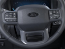 Thumbnail image of 2025 Ford F-150 at Avis Ford