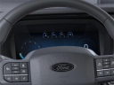 Thumbnail image of 2025 Ford F-150 at Avis Ford