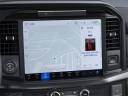 Thumbnail image of 2025 Ford F-150 at Avis Ford