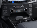 Thumbnail image of 2025 Ford F-150 at Avis Ford